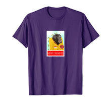 Load image into Gallery viewer, Morningwood Monkey