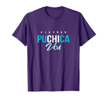 Load image into Gallery viewer, camisas de guatemala guatemalan shirt