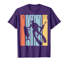 Load image into Gallery viewer, Spearfishing T Shirt Freediving T-Shirt Free Diving Tee