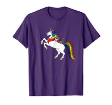 Load image into Gallery viewer, Basset Hound Shirt