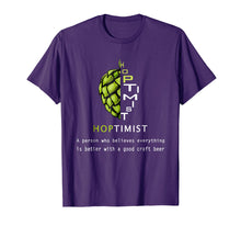 Load image into Gallery viewer, Craft Beer Gifts For Lovers Quotes Ideas Unique Cool Best