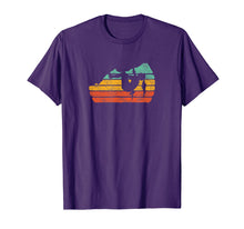 Load image into Gallery viewer, Climb Like Climb Like a Girl Rock Climbing Bouldering Shirt