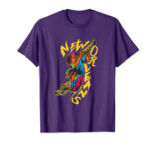 Load image into Gallery viewer, Retro New Orleans Jazz T-Shirt