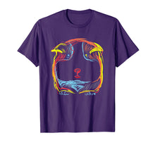 Load image into Gallery viewer, Guinea Pig Clothes Guinea Pig Shirt Doodle Guinea Pig Gift
