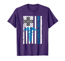 Load image into Gallery viewer, Dialysis Technician Shirt