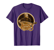 Load image into Gallery viewer, Gift for men/women kids Rogers-Tshirt