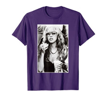 Load image into Gallery viewer, Gift for men women kids Nicks-Tshirt