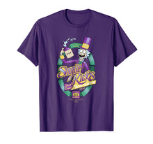 Load image into Gallery viewer, Simple Rick's Good Times Moonshine - Rick and Morty T-Shirt