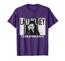 Load image into Gallery viewer, Gift Lana Idol For Men Women T-Shirt