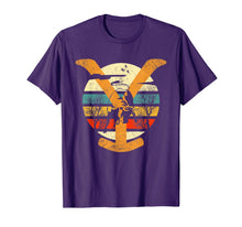 Load image into Gallery viewer, Got A Problem Send Rip Wheeler Yellowstone Men or Women T-Shirt