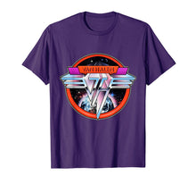 Load image into Gallery viewer, Gift For Men Women Halen-Tshirt T-Shirt
