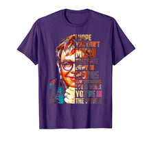 Load image into Gallery viewer, Elton T Shirt John First Given Name Pride Vintage Distressed T-Shirt