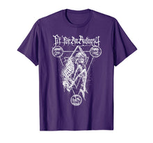 Load image into Gallery viewer, Fit-For-An-Autopsy T-Shirt