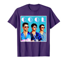 Load image into Gallery viewer, Gift For Men Women T-Shirt