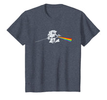 Load image into Gallery viewer, Beethoven Classical Music Composer Teacher Gift T-Shirt