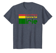 Load image into Gallery viewer, Everyting Gonna Be Irie - Love T-Shirt For Jamaica