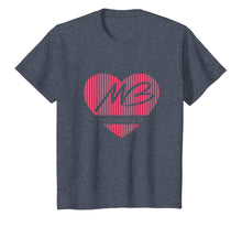 Load image into Gallery viewer, Michael Love You Anymore-Buble T-shirt Cool