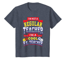 Load image into Gallery viewer, Funny PE Gym Teacher Shirt