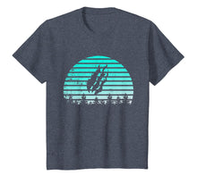Load image into Gallery viewer, Fire Nation Video Gamer T-Shirt