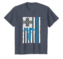 Load image into Gallery viewer, Dialysis Technician Shirt