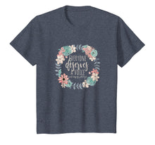 Load image into Gallery viewer, SLP Shirt Speech Therapy Shirt Speech Language Pathologist