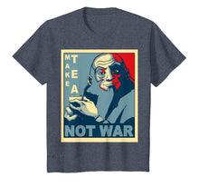 Load image into Gallery viewer, Avatar Shirt