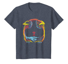 Load image into Gallery viewer, Guinea Pig Clothes Guinea Pig Shirt Doodle Guinea Pig Gift