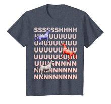 Load image into Gallery viewer, Charlie The Unicorns Shun T-Shirt-2030562