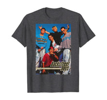 Load image into Gallery viewer, Vintage Tour gifts T-Shirt