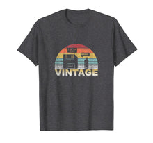 Load image into Gallery viewer, Floppy Disk USB I am your Father, Computer Geek Nerd Gifts T-Shirt-645635