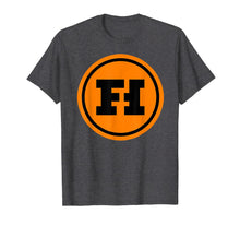 Load image into Gallery viewer, Funhaus Signature Logo T-Shirt