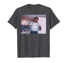 Load image into Gallery viewer, President Barack Hussein Obama T-Shirt