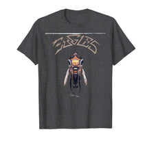 Load image into Gallery viewer, Eagles T-Shirt Take It Easy Shirt-214473