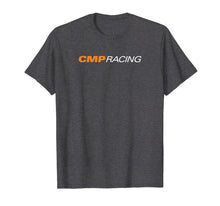 Load image into Gallery viewer, CMP Racing T-Shirt