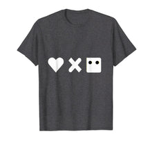 Load image into Gallery viewer, Love Death + Robots