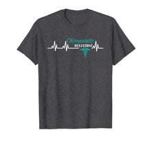 Load image into Gallery viewer, Chiropractic Assistant Medical T-Shirt