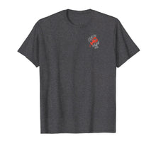 Load image into Gallery viewer, Challen Crawfish Boil 2019 T-Shirt