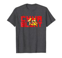Load image into Gallery viewer, Cyka Blyat Gaming Shirt