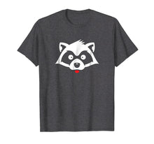 Load image into Gallery viewer, I was behind you the whole time T-shirt
