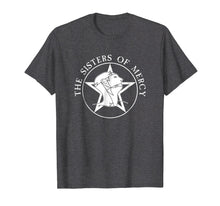 Load image into Gallery viewer, Cool T-Shirt - Music Star