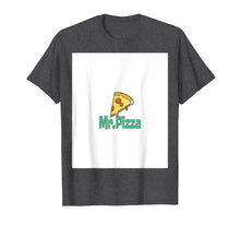 Load image into Gallery viewer, Guosao Fashion T shirt