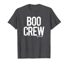 Load image into Gallery viewer, Bob's Burgers Boo Crew