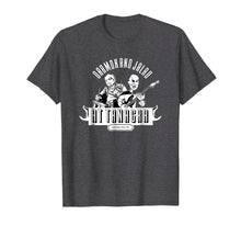 Load image into Gallery viewer, Darmok and Jalad at Tanagra Shirt