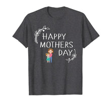 Load image into Gallery viewer, Mothers Day Gifts