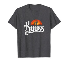Load image into Gallery viewer, Kyuss shirt