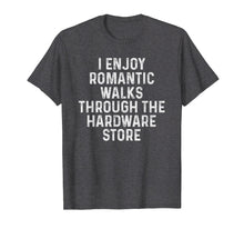 Load image into Gallery viewer, Funny Handyman Shirt Fathers Day Gift From Wife Daughter Son