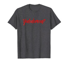 Load image into Gallery viewer, Hyphy Bay Area T-Shirt