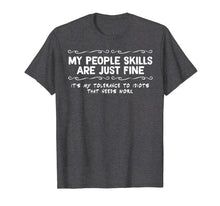 Load image into Gallery viewer, Brain Storm Shirt Brainstorming Office Ideas Work Meeting