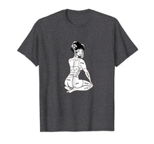 Load image into Gallery viewer, Eat Me Otaku Shirt