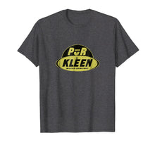 Load image into Gallery viewer, Expanse Pur n Kleen T-Shirt